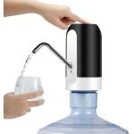 Travel Kit Water Dispenser - Travel Kit
