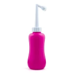 Travel Kit Travel Buzz Shattaf, Pink - Travel Kit