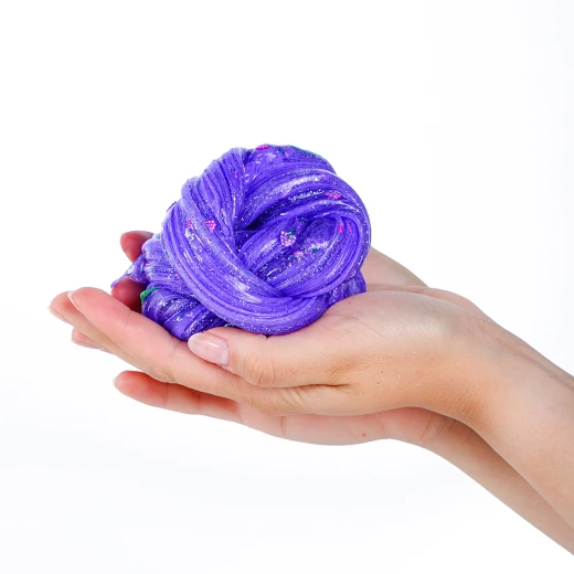 MamaSima Grape slime - Mamasima - Image 2