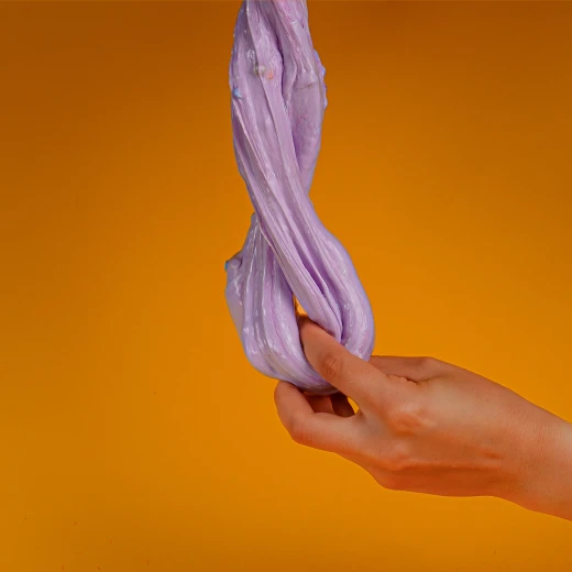 ماما سيما نعنوع سلايم - ماما سيما - Image 2