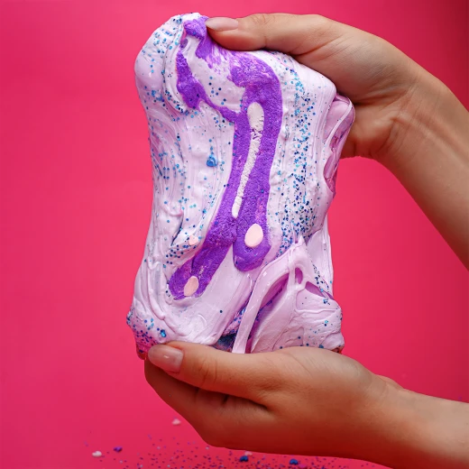 MamaSima Butterfly Dreams Slime - Mamasima - Image 4