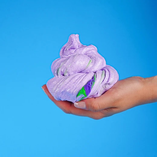 MamaSima Ninja Turtles Slime - Mamasima - Image 7