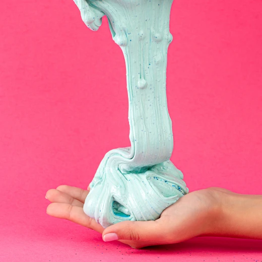 MamaSima  Branch the Troll Themed Slime - Mamasima - Image 5