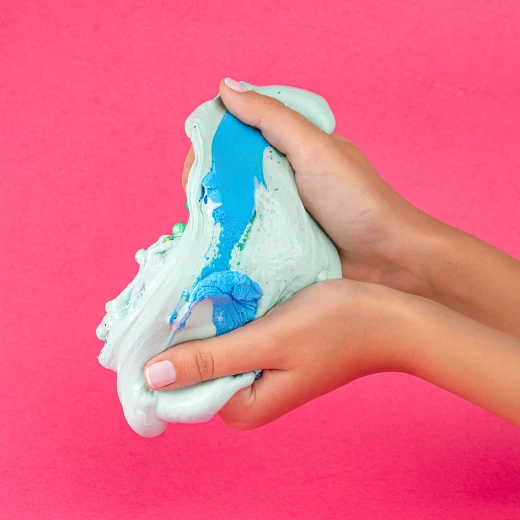 MamaSima  Branch the Troll Themed Slime - Mamasima - Image 9