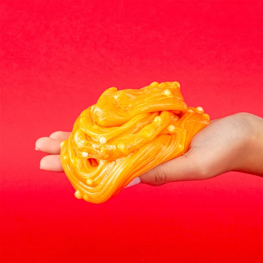 MamaSima Winnie the Pooh Themed Slime - Mamasima - Image 9