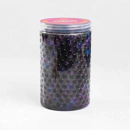 MamaSima Orbeez /Large - Mamasima - Image 2