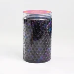 MamaSima Orbeez /Large - Mamasima