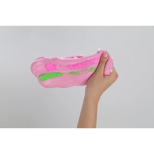 ماما سيما كاندي سلايم - ماما سيما - Image 2