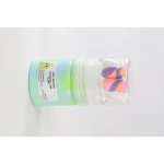 MamaSima Marshmallow Themed Slime - Mamasima