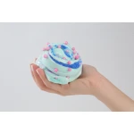 MamaSima Under the Sea Themed Slime - Mamasima