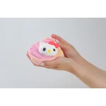 MamaSima Hello Kitty Themed Slime - Mamasima