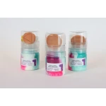 MamaSima Squid Games Themed Slime - Mamasima