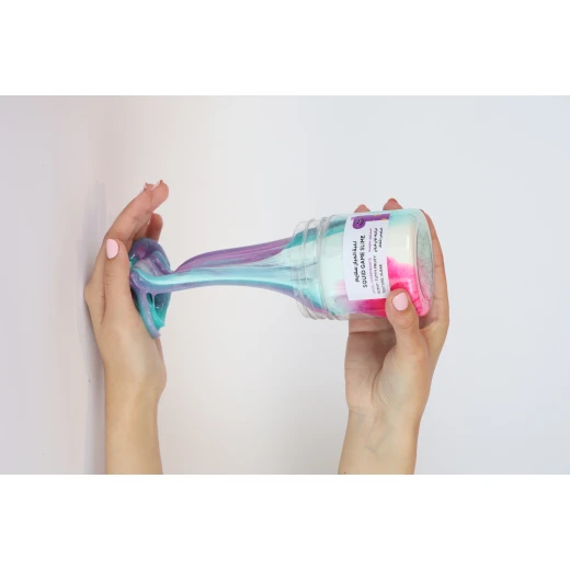 MamaSima Squid Games Themed Slime - Mamasima - Image 5