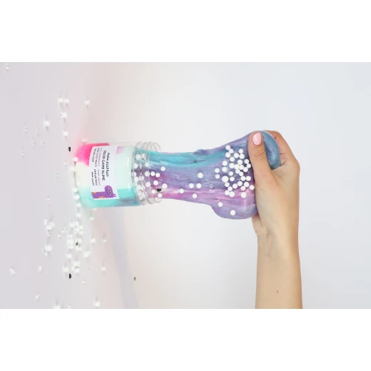 MamaSima Squid Games Themed Slime - Mamasima - Image 6