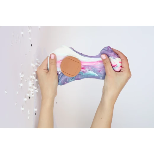 MamaSima Squid Games Themed Slime - Mamasima - Image 7