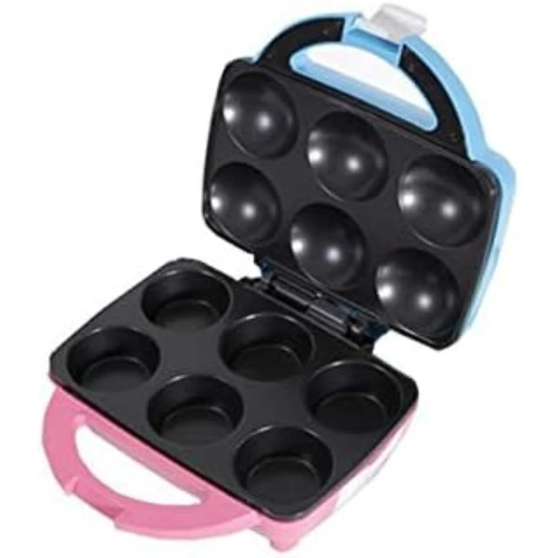 Vista Cup Cake Maker - Arshia