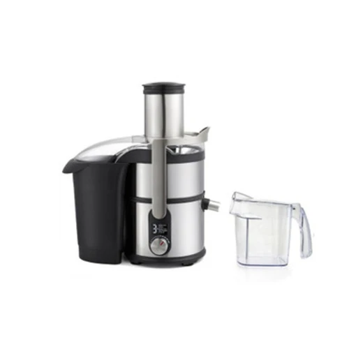 Arshia 4-in-1 Multi-Purpose Juicer – 800W Power – Juicer, Blender, Grinder & Chopper in One – Stainless Steel Blades – Stylish and Easy to Use Arshia 4-in-1 Multi-Purpose Juicer – 800W Power – Juicer, Blender, Grinder & Chopper in One – Stainless Steel Blades – Stylish and Easy to Use