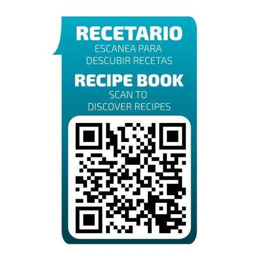 سيكوتك ماكينة تحضير الآيس كريم والمشروبات المثلجة  2100 بسعة 2.1 لتر، قدرة 500 واط، 11 برنامج تلقائي، تقنية  و-، 3 أوعية ، شاشة لمس ملونة، تحضير آيس كريم، جيلاتو، سموثي وسلاش باحتراف - سيكوتك - Image 8