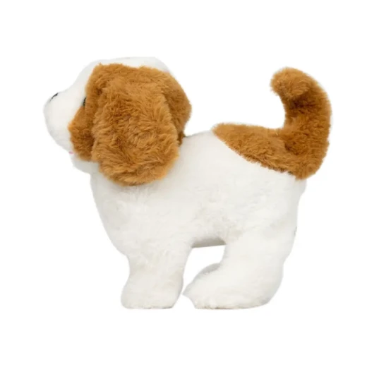 Pugs at Play – Flipping Lola (3+ Years) - Pugs at play toys - Image 2