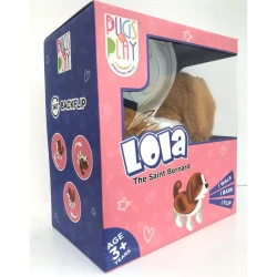 بَغز آت بلاي – فليبنغ لولا (3+ سنوات)