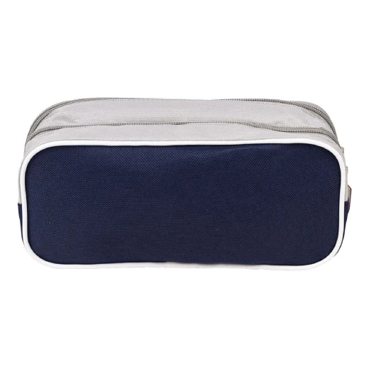 Cerda - Pencil Case 2 Compartimentos Harry Potter - Cerda - Image 3