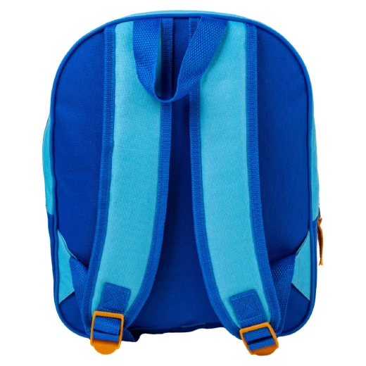 Cerda - Kids Backpack 3D Sonic- Age 3+ - Cerda - Image 3