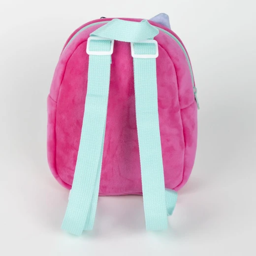 Cerda - Kindergarten Backpack - Character Gabby's Dollhouse- Age 3+ - Cerda - Image 3