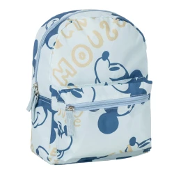 Cerda - Kindergarten Backpack - Print Mickey- Age 3+