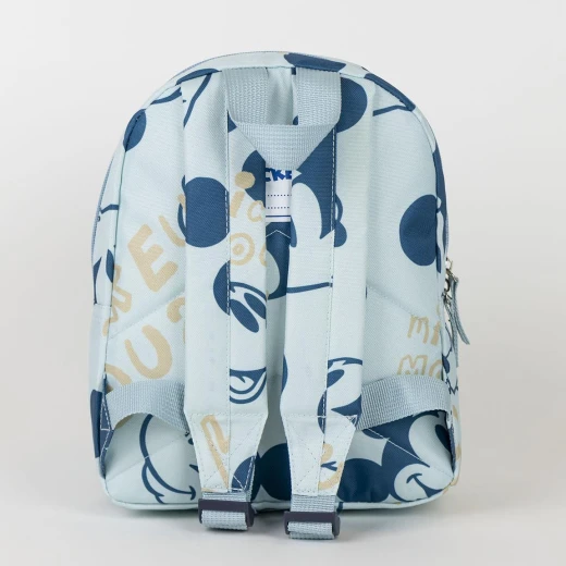 Cerda - Kindergarten Backpack - Print Mickey- Age 3+ - Cerda - Image 3