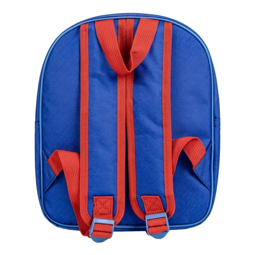 Cerda - Kids Backpack Sonic- Age 3+ - Cerda - Image 3