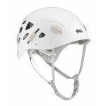 ELIA Rugged Comfortable and Versatile Helmet for Women White - Petzl