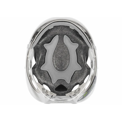 ELIA Rugged Comfortable and Versatile Helmet for Women White - Petzl - Image 3