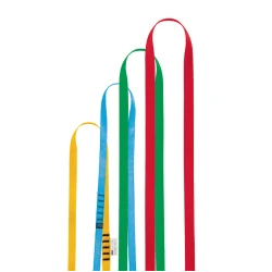 ANNEAU Sling 60cm
