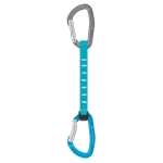 DJINN AXESS Blue 17cm - Petzl