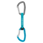 DJINN AXESS Blue 12cm - Petzl