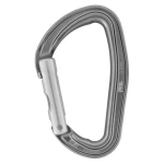 DJINN Straight Gray - Petzl
