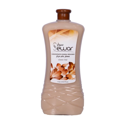 معطر عام مركز 1لتر بني ( معطر ارضيات ) من سوار معطر عام مركز 1لتر بني ( معطر ارضيات ) من سوار
