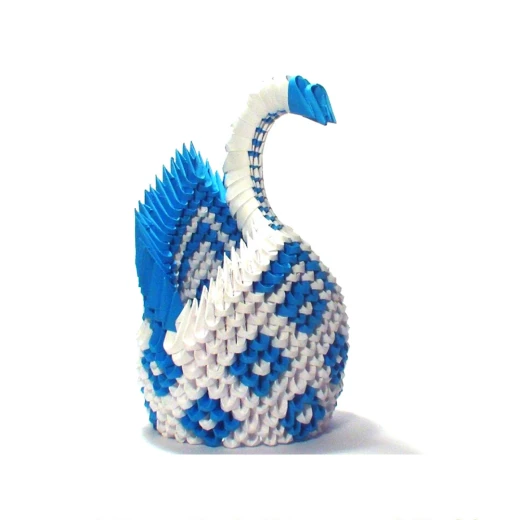 واراجامي 3دي - وراغامي - Image 6