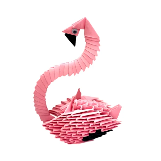 واراجامي 3دي - وراغامي - Image 7