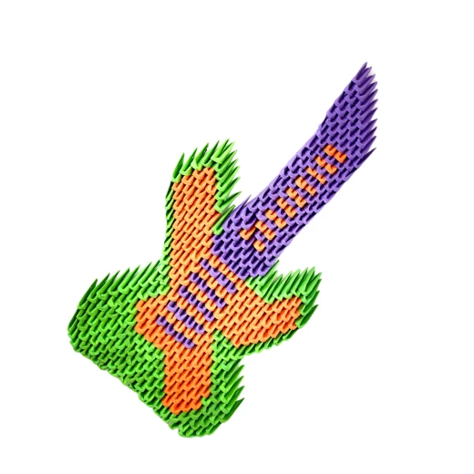 واراجامي 3دي - وراغامي - Image 9