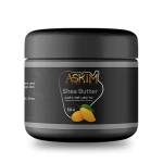 Askim Shea Butter 50g - Askim