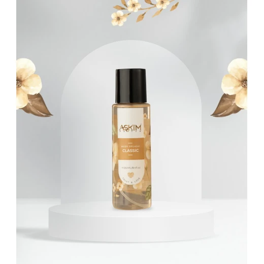 عطر اسكيم أولمبيا للجسم 250 مل عطر نسائي بخاخ للجسم يدوم طويلاً مع الياسمين عطر اسكيم أولمبيا للجسم 250 مل عطر نسائي بخاخ للجسم يدوم طويلاً مع الياسمين