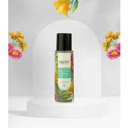 Askim Fresh Body Splash Scandal Scent 250 ML Long Lasting Refreshing Fragrance for Women
