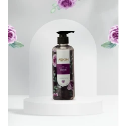 Askim Moon Shower Gel 350 ML