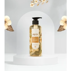 Askim Classic Shower Gel 250 ML