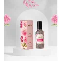Askim Sweet Hair Mist 100 ML