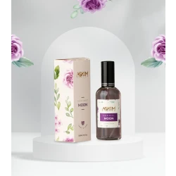 Askim Moon Hair Mist 100 ML