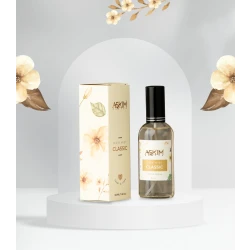 Askim Classic Hair Mist 100 ML