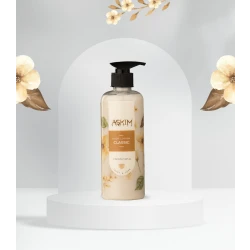 Askim Classic Body Lotion 250 ML