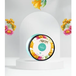 Askim fresh Body Butter 250g